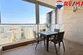 Apartamento 4 habitaciones 100 m² Hadera, Israel