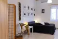 3 bedroom house 81 m² Nea Triglia, Greece