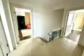 Willa 5 pokojów 255 m² Serik, Turcja