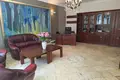Appartement 450 m² Varsovie, Pologne