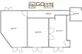 Wohnung 3 zimmer  Smolice, Polen
