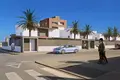 3 bedroom house 128 m² Cartagena, Spain