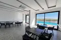 Mieszkanie 2 pokoi 65 m² Alanya, Turcja