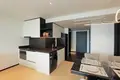 1 bedroom condo 76 m² Bangkok, Thailand