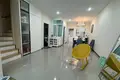 4 bedroom house  Huai Yai, Thailand
