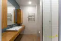 Appartement 4 chambres 120 m² Minsk, Bélarus