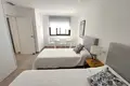Dom 3 pokoi 130 m² San Pedro del Pinatar, Hiszpania