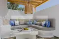 4 bedroom Villa 160 m² South Aegean, Greece