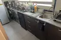 Willa 3 pokoi 120 m² w Pafos, Cypr