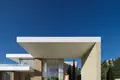 4-Schlafzimmer-Villa 510 m² Spanien, Spanien