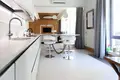 Квартира 3 комнаты 163 м² Юрмала, Латвия