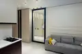 Wohnung 2 zimmer 37 m² Batumi, Georgien