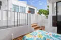Haus 1 Schlafzimmer 60 m² Manilva, Spanien