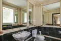 5-Schlafzimmer-Villa 420 m² Frankreich, Frankreich