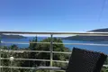 2 bedroom apartment 82 m² Herceg Novi, Montenegro