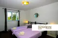Haus 3 zimmer  Opcina Dezanovac, Kroatien