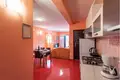 House 18 rooms 570 m² Opcina Marina, Croatia