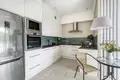 Wohnung 2 zimmer 56 m² Warschau, Polen