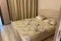 1 room apartment 48 m² in Irkutsk, Russia