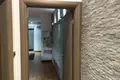 Wohnung 1 Schlafzimmer  Budva, Montenegro