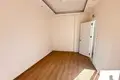 Appartement 1 chambre 55 m² Oba, Turquie