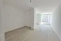 1 bedroom apartment 81 m² Lezhë Municipality, Albania