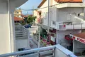 Apartamento 1 habitacion 42 m² Pefkochori, Grecia