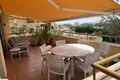 Mieszkanie 2 pokoi 87 m² Dos Hermanas, Hiszpania
