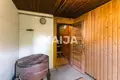 Дом 5 комнат 139 м² Район Коувола, Финляндия