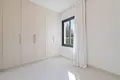 Maison 4 chambres 181 m² Ricmar, Espagne
