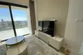 Penthouse 4 bedrooms  in Demos Agiou Athanasiou, Cyprus