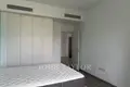 4 room house  in Demos Agiou Athanasiou, Cyprus