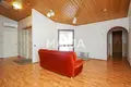 Дом 6 комнат 164 м² Торнио, Финляндия