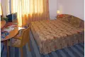 Hôtel 1 130 m² à Ravda, Bulgarie