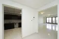 Apartamento 2 habitaciones 186 m² Dubái, Emiratos Árabes Unidos