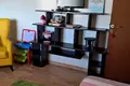 2 bedroom apartment  in Agios Georgios, Cyprus