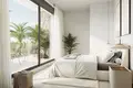 villa de 3 chambres 111 m² Torre-Pacheco, Espagne