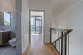 Квартира 3 комнаты 112 м² Город Ровинь, Хорватия