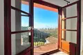 3 bedroom house 202 m² Benahavis, Spain