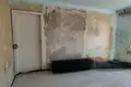 Квартира 2 комнаты 38 м² Ляденский сельский Совет, Беларусь