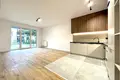 2 bedroom apartment 59 m² Mrokow, Poland