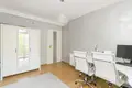 Дом 5 комнат 127 м² Марки, Польша
