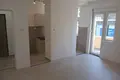 Office 57 m² in Montenegro, Montenegro