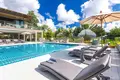 Villa 6 habitaciones 931 m² Choeng Thale, Tailandia