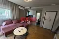 Studio 1 chambre 55 m² en Kavala Municipality, Grèce