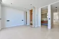 4 bedroom Villa 390 m² Altea, Spain