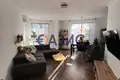 Apartamento 4 habitaciones 137 m² Nesebar, Bulgaria