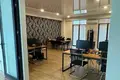 Офис 127 м² в Тбилиси, Грузия