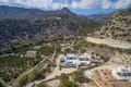 Villa 8 chambres 200 m² Municipality of Ierapetra, Grèce