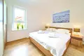 3 bedroom apartment 107 m² Radici, Croatia